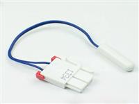Samsung Da32-10105h Холодильник Датчик Температуры 502at K-pjt Новый Оригинальный