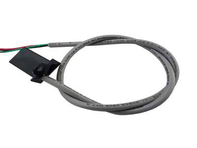 Honeywell Датчик,Электронные Датчики Скорости Холла,Датчики Скорости Вращения Автомобиля Для Колес