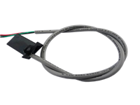 Honeywell Датчик,Электронные Датчики Скорости Холла,Датчики Скорости Вращения Автомобиля Для Колес