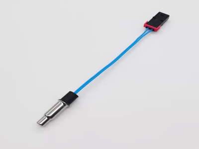 Как выбрать компактный конденсатор для вашего дома