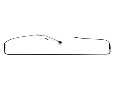 Промышленные теплообменники ключ к устойчивому производству