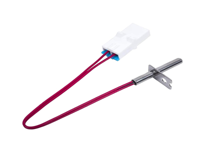 Секреты долгой работы холодильника с правильным маслом