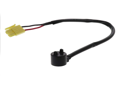 Невероятные аксессуары которые изменят вашу жизнь навсегда не пропустите