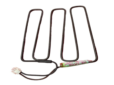 Замена расширительного клапана эффективное решение для вашей системы