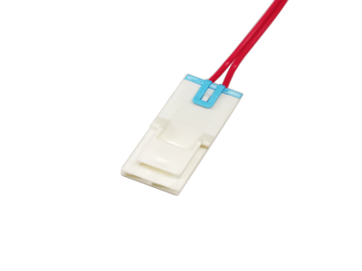 Почему качественные детали это основа надежности техники