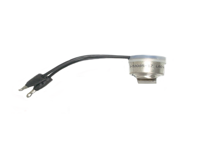 Узнайте о преимуществах трехходовых клапанов для систем отопления