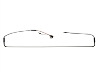 Увеличьте совместимость с инновационным адаптером