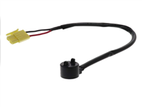 Уникальный инструмент для настройки расширительных клапанов обеспечивает максимальную эффективность