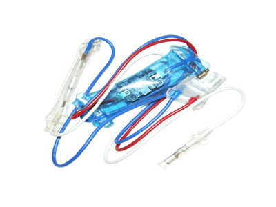 Замените компрессор и сэкономьте тысячи рублей уже сегодня