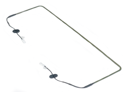 Узнайте все секреты вашего холодильника с помощью анализатора