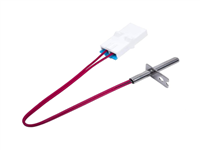 УзнайТайныХолодильногоГазаСегодня