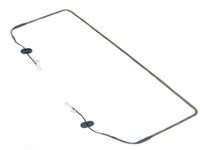 как выбрать смотровое стекло для холодильника чтобы не ошибиться