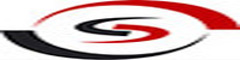Weihai Sunfull Hanbecthistem Intelligent Thermo Control Co., Ltd.